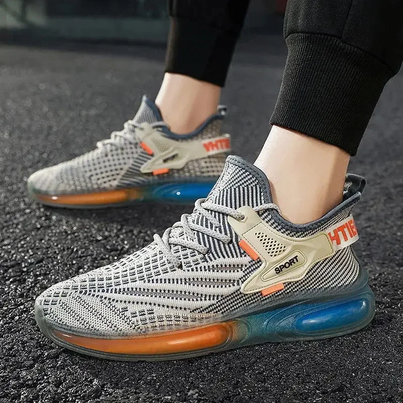 Athletic Shoes Best Running Shoes 2021 Running Shoes The New