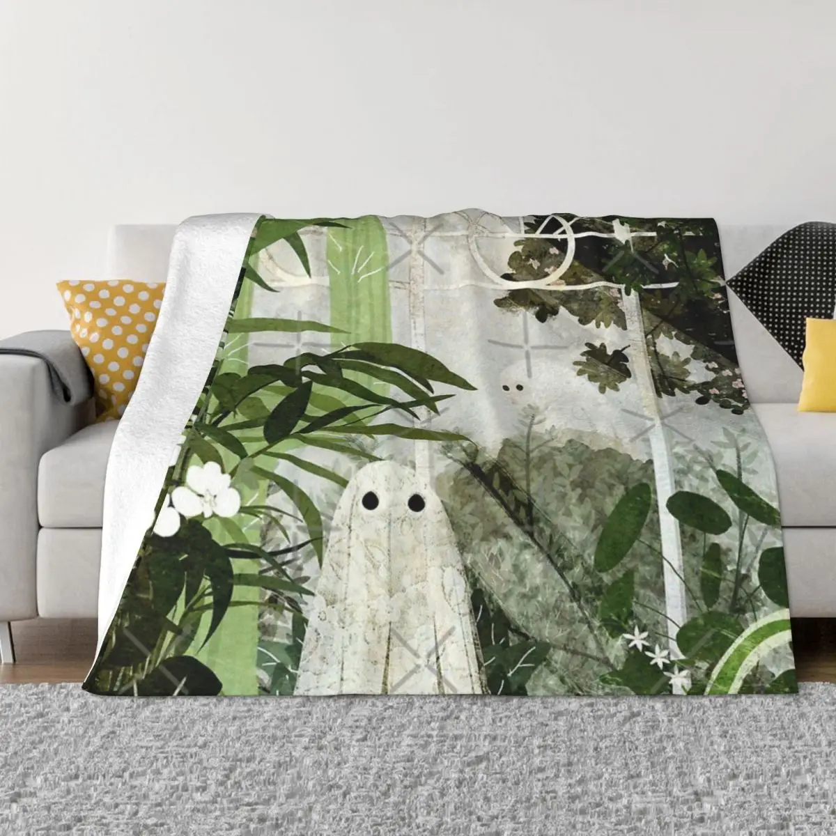 ħ�뿡 ��� 1 �� ħ�뺸�� ������ �ֽ��ϴ�. �ε巯�� ħ�� ���, �ٶ�  ���