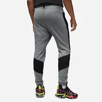 Nike véritable Air Jordan pantalon de fitness décontracté pour hommes DQ7322-091 2