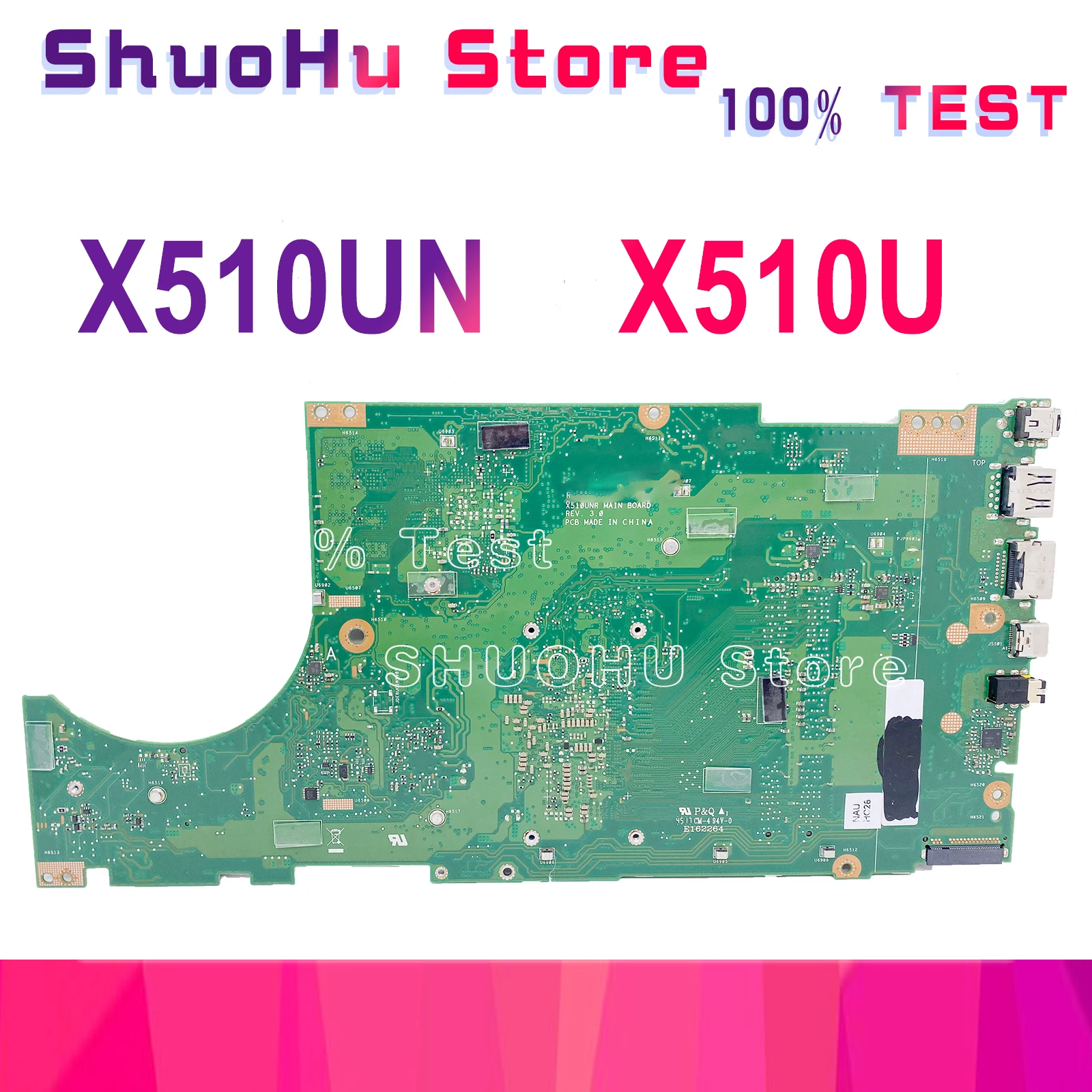 Asus S510u Motherboard ubicaciondepersonas.cdmx.gob.mx