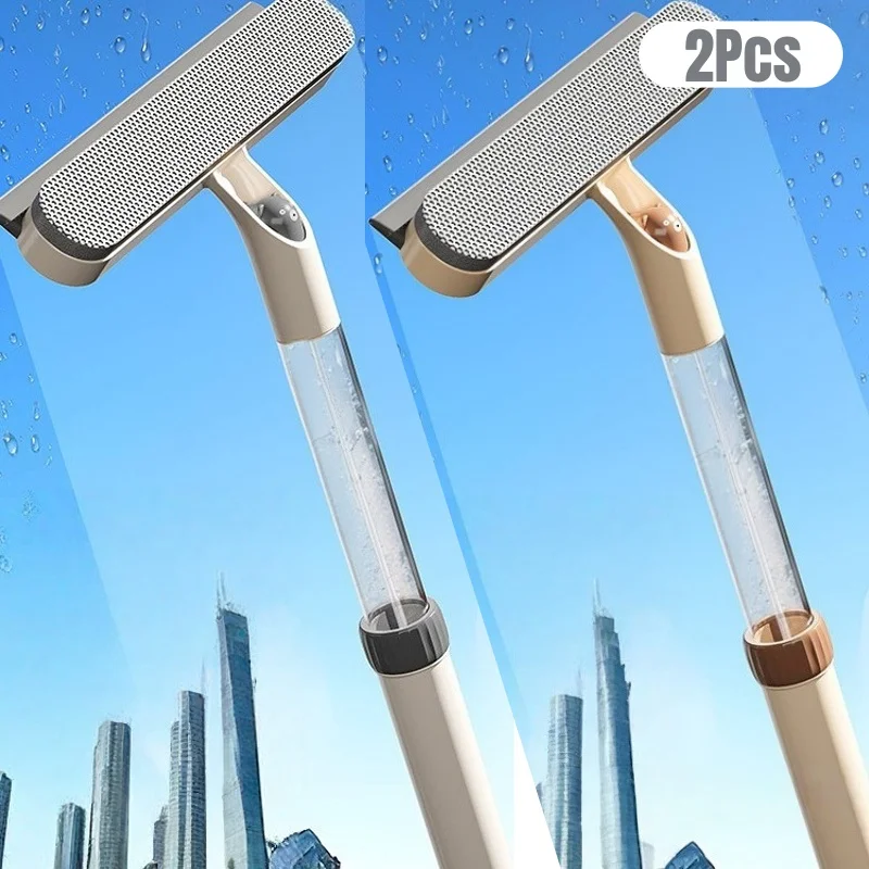 2PCs-Mix