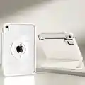 Cream White