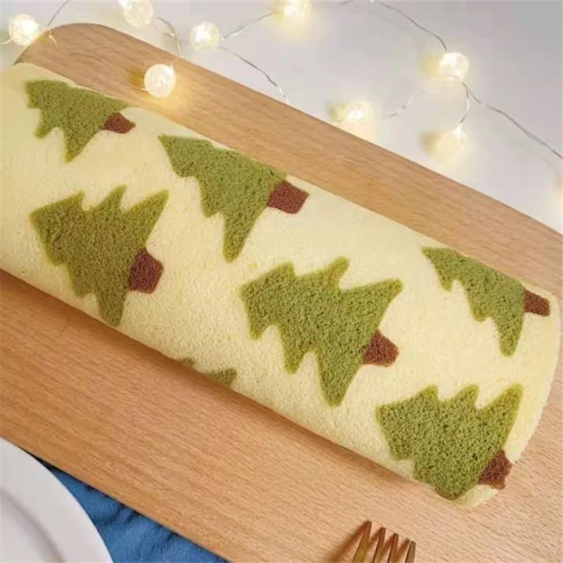 https://ae01.alicdn.com/kf/S26409e2bc5c64fa59e28c745bdda29f4I/Christmas-Tree-Cake-Roll-Sandwich-Cake-Mold-Xmas-Tree-Sakura-Cake-Transfer-Film-Mold-Pastry-Cake.jpg