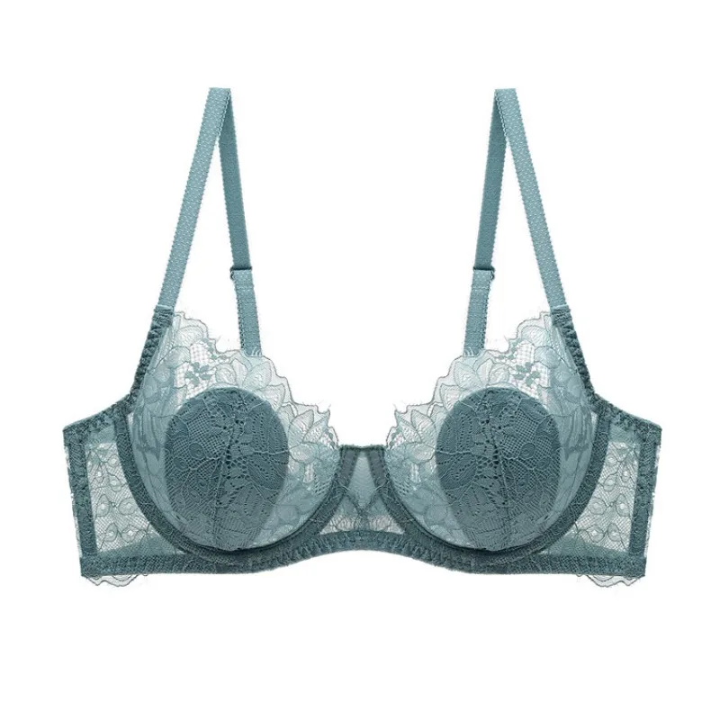 casual sexy lingerie Sugar Rush Cakery - Reviews, Photos & Deals 2026 - Santa Rosa Beach, FL main image 1