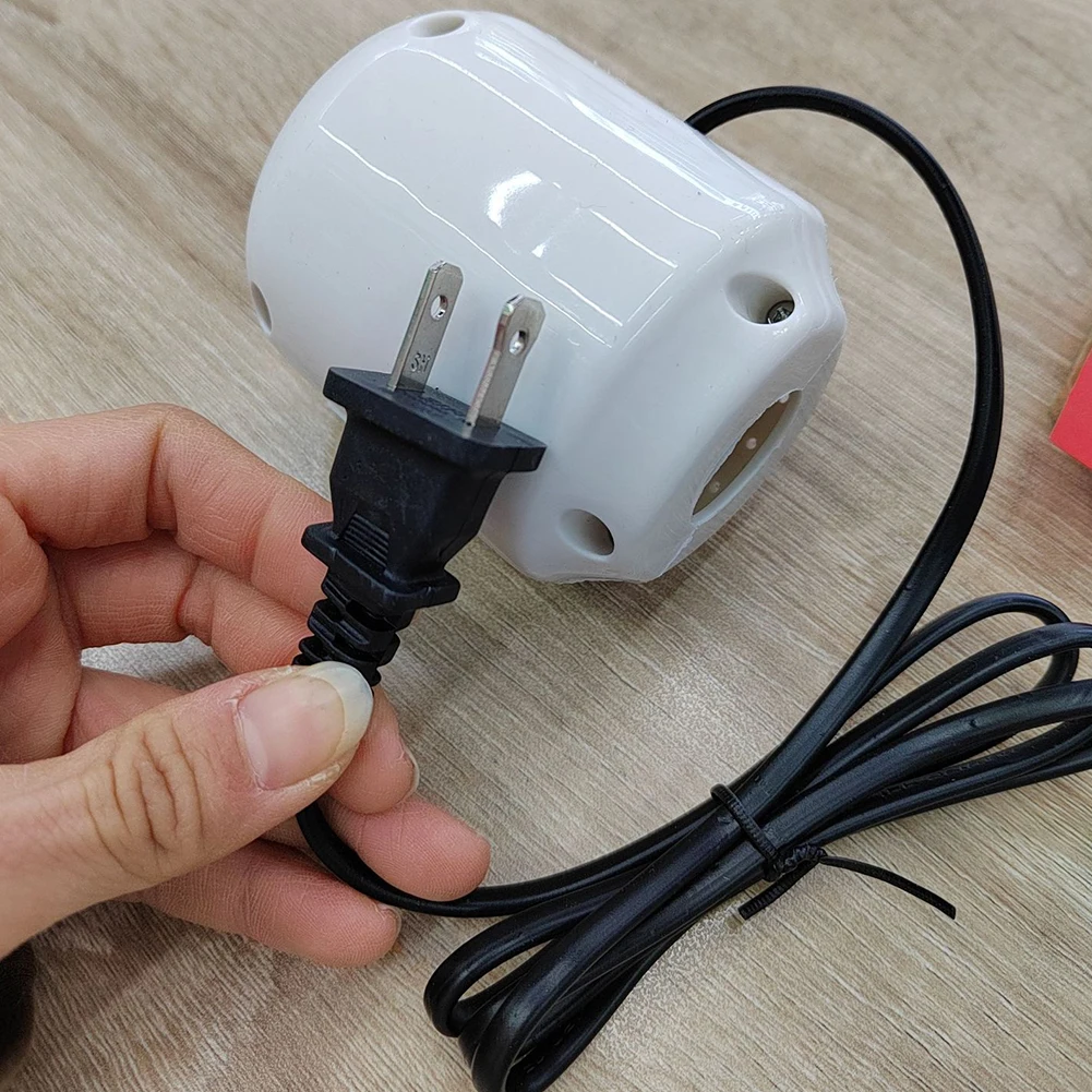 Hanging Squeezable Storage Bag Reusable Clothes Compression Storage Bag Dustproof for Clothes Down Overcoat