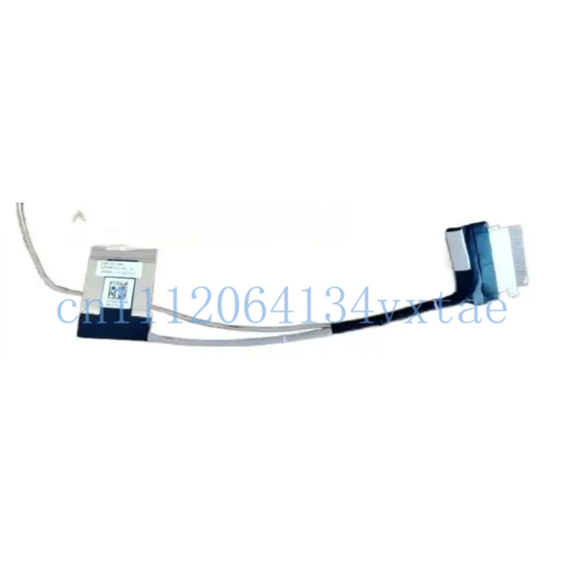 ACER Aspire ES1-131 ES1-111M E3-112 led lcd lvds 케이블 DDZHKFLC020 0.1의 새로운 기능