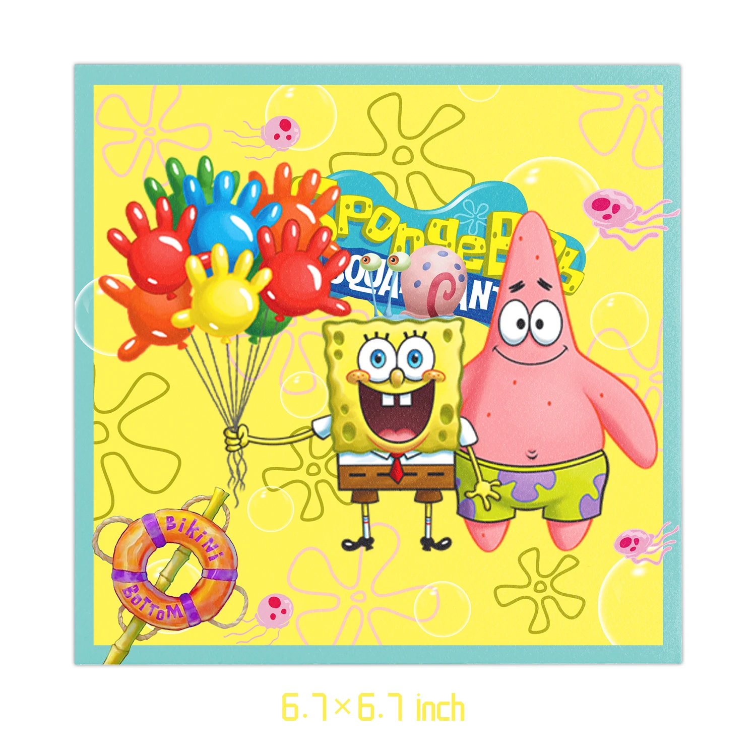 https://ae01.alicdn.com/kf/S2640e9a397a843d9a4fb77da5d45d48er/SpongeBob-Patrick-Star-Birthday-Party-Decoration-Disposable-Tableware-Balloon-Cup-Plate-Tablecloth-Napkin-for-Kids-Baby.jpg