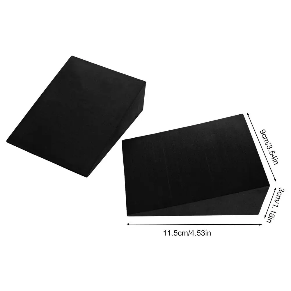 11.5x9x3cm