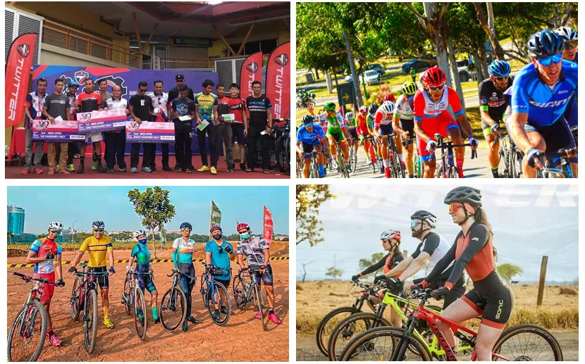 TWITTER T10pro RS-2 * 12 velocidades rompevientos carrera T800 bicicleta de carretera de fibra de carbono, ruta interior completa, bicicletas de freno de disco de aceite hidráulico