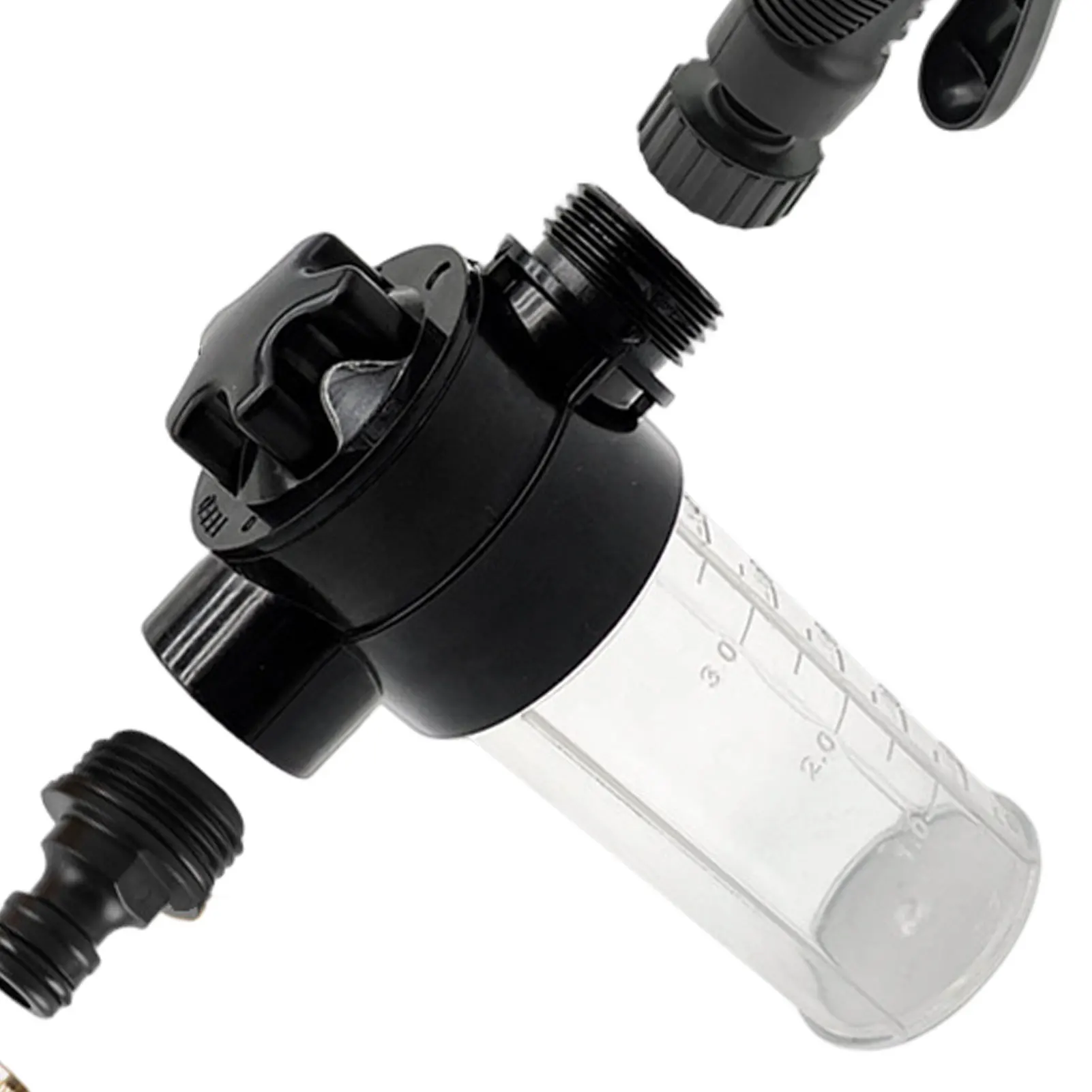 Mesmerizing Car Wash Hose Attachment Wallpaper Photography Mesmerizing Car Wash Hose Attachment Wallpaper Photography