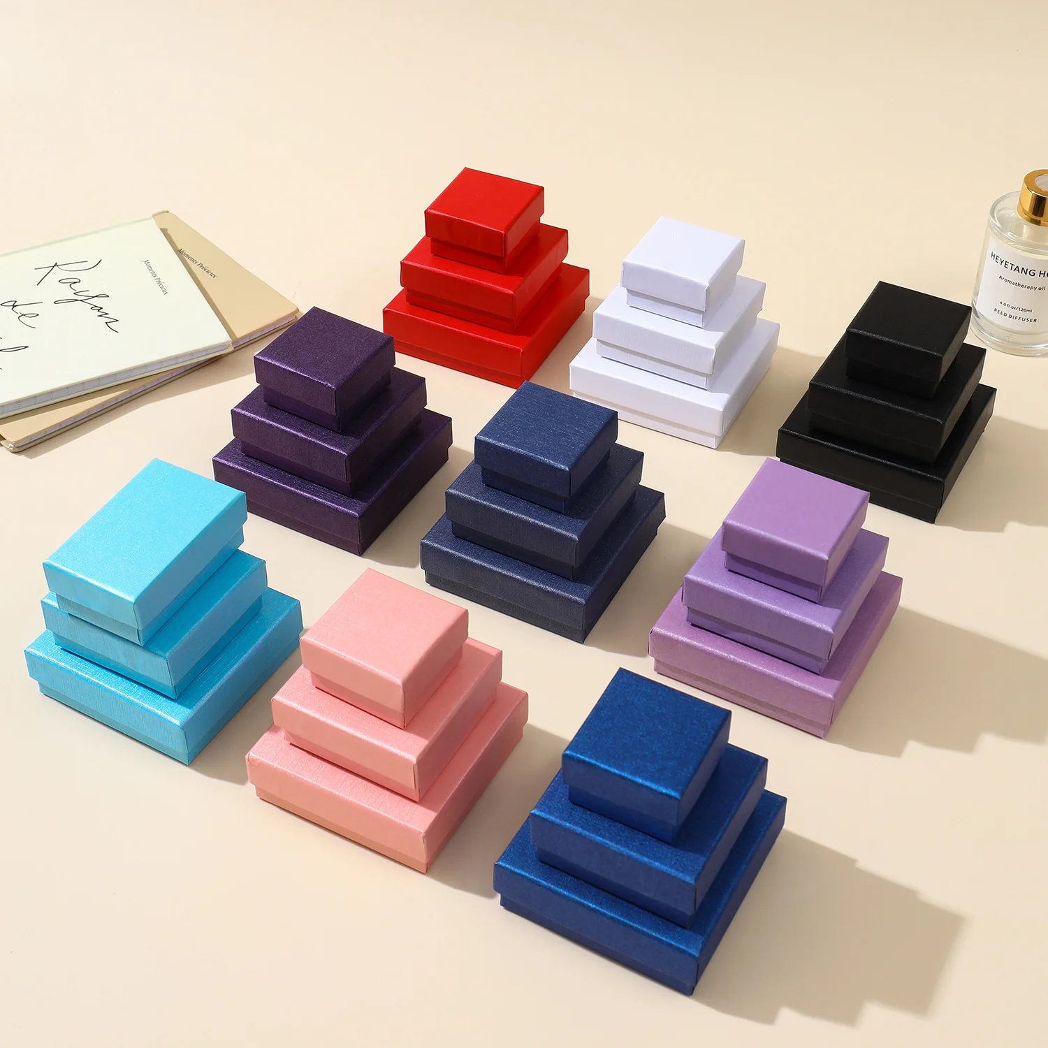 dsc-products