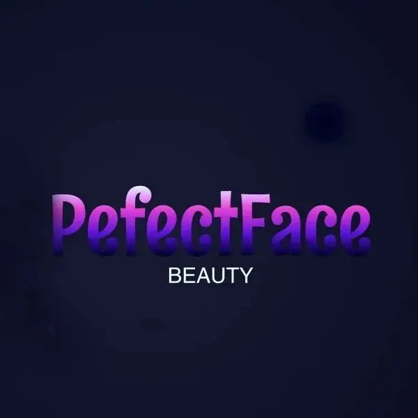 PerfectFace Beauty Machine Store
