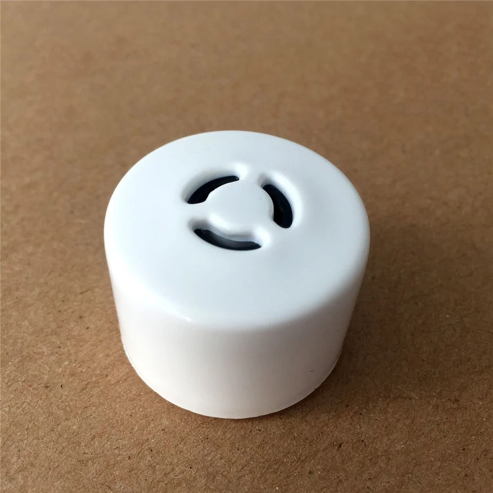 Replacement Exhaust Valve Discharge Valve For Midea MY-12SS506A/ 12SS406A/12SS505A/12SS405A Pressure Cooker Repair Parts