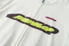 PASMAAP Midsummer Cycling Jersey MTB Road Bicycle Shirt High Quality Pro Team Short Sleeve Bike Clothes Maillot Ciclismo Hombre 5