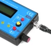 FG-200 Function Signal Generator Frequency Counter 0.01Hz-500KHz Frequency Signal Source Module 3