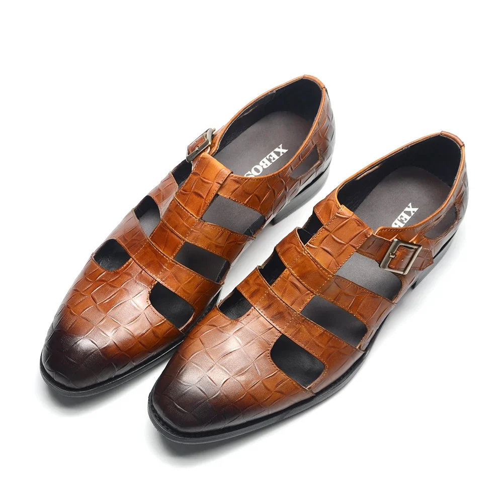 chinese dress ladies Stefano Sandal