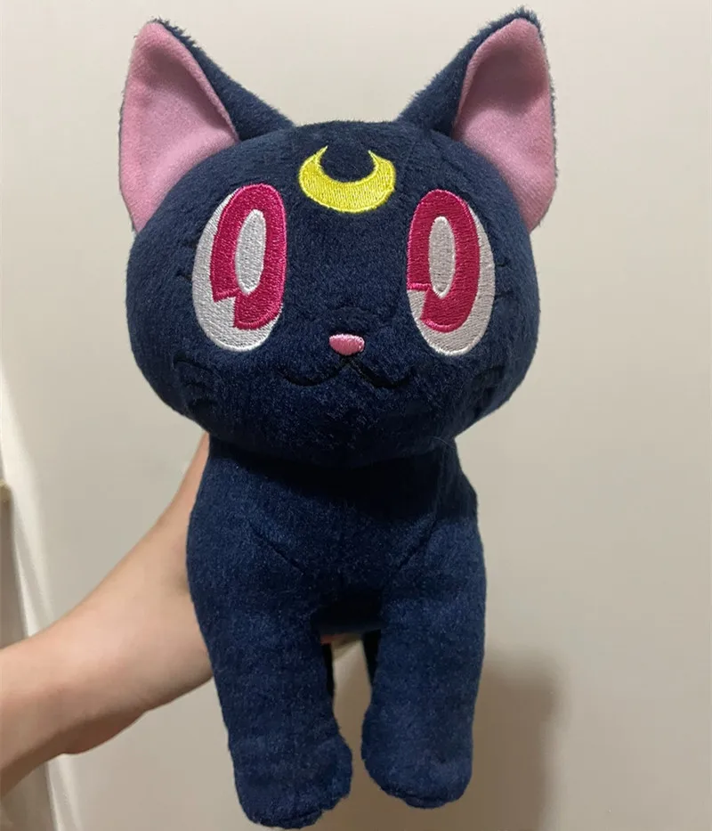 S26413d4926f74231aa16891ed6e3a701f - Anime Plush UK Store