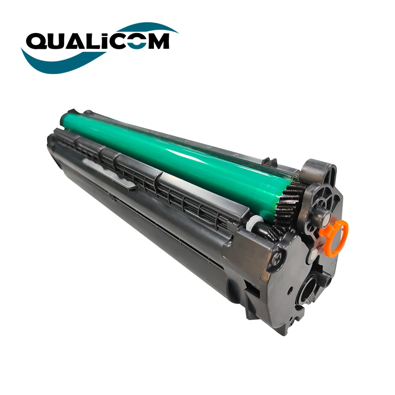 Qualicom 106A W1106A 1106 1106A With Chip Compatible TONER Cartridge for HP Laser 107a 107w MFP 135a 135fnw 135w 135ag 137fnw