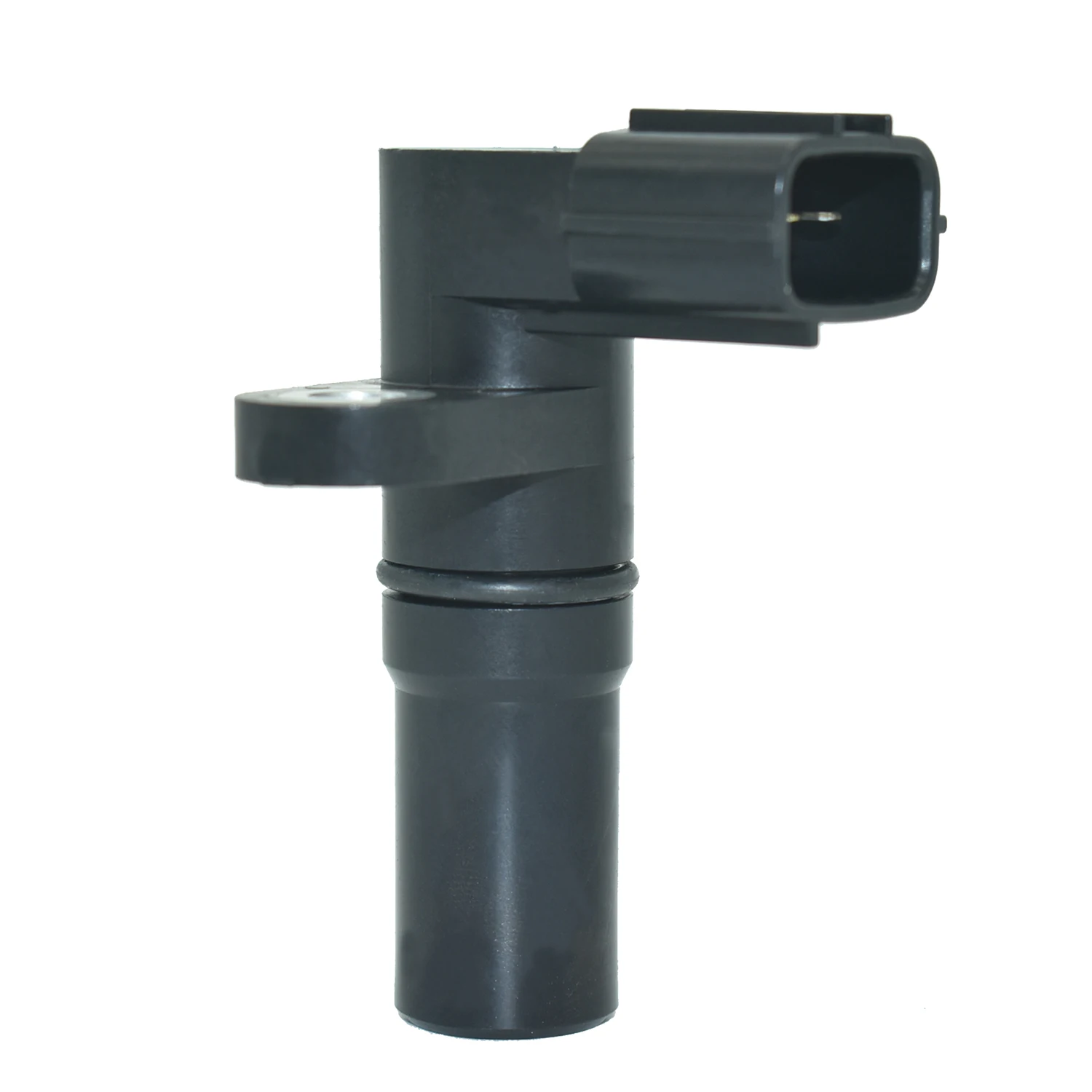 

Transmission speed sensor 28810-P7W-004 Provides excellent performance, Easy to install