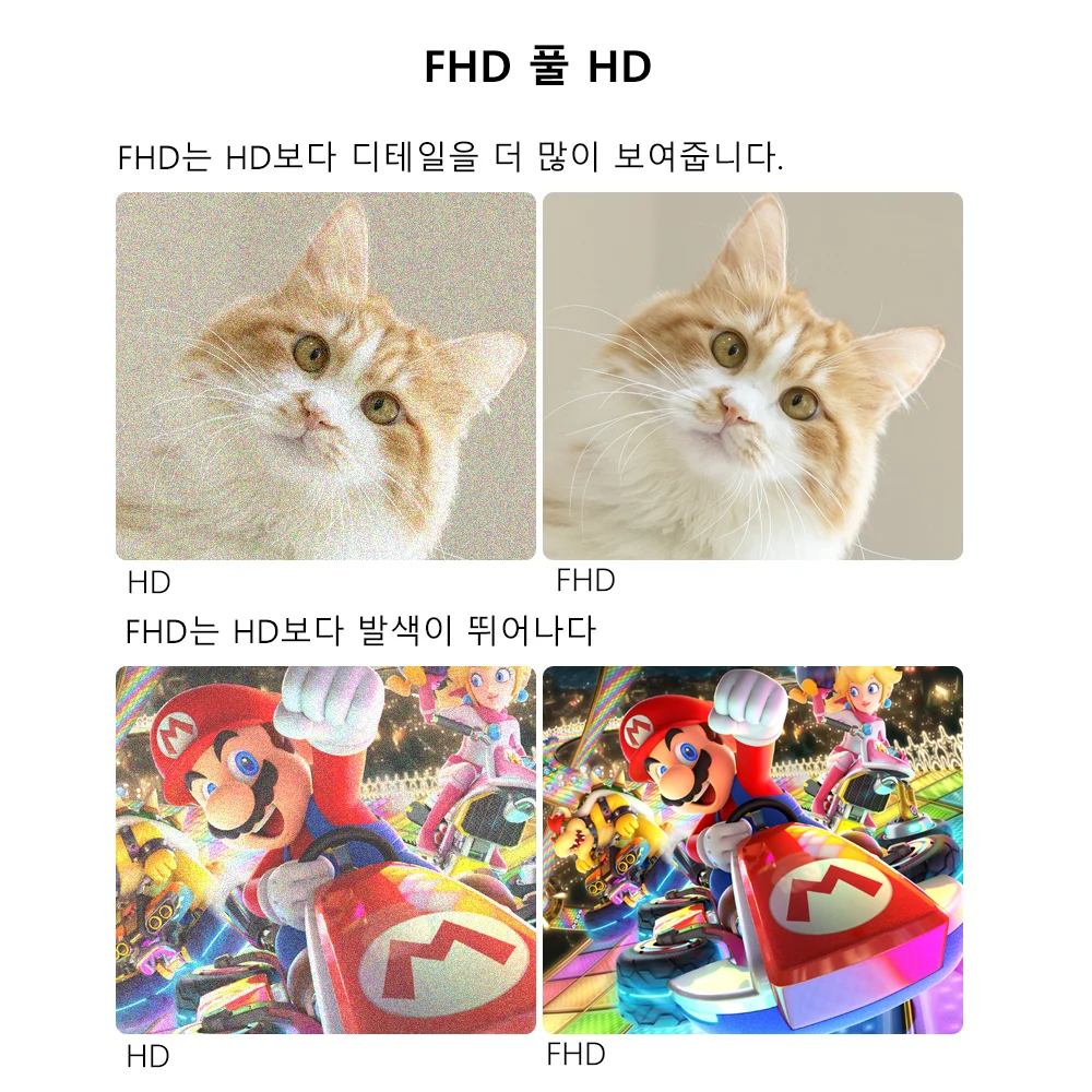 FYHXele-27 ġ Ŀ  1K FHD 75hz VA г 2ms,     ȭ LED PC ũž HDMI/DP