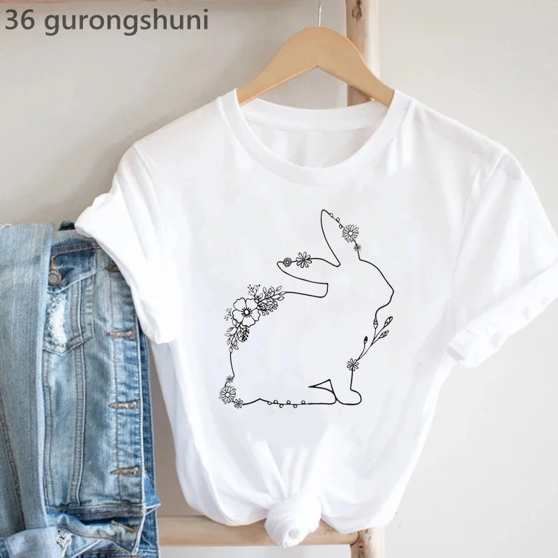 fun ass day★FAD★fadseoul★SWETTY GRAPHIC R.RABBIT T-SHIRTS Bunny Eating Sushi T-shirt Design Vector Download