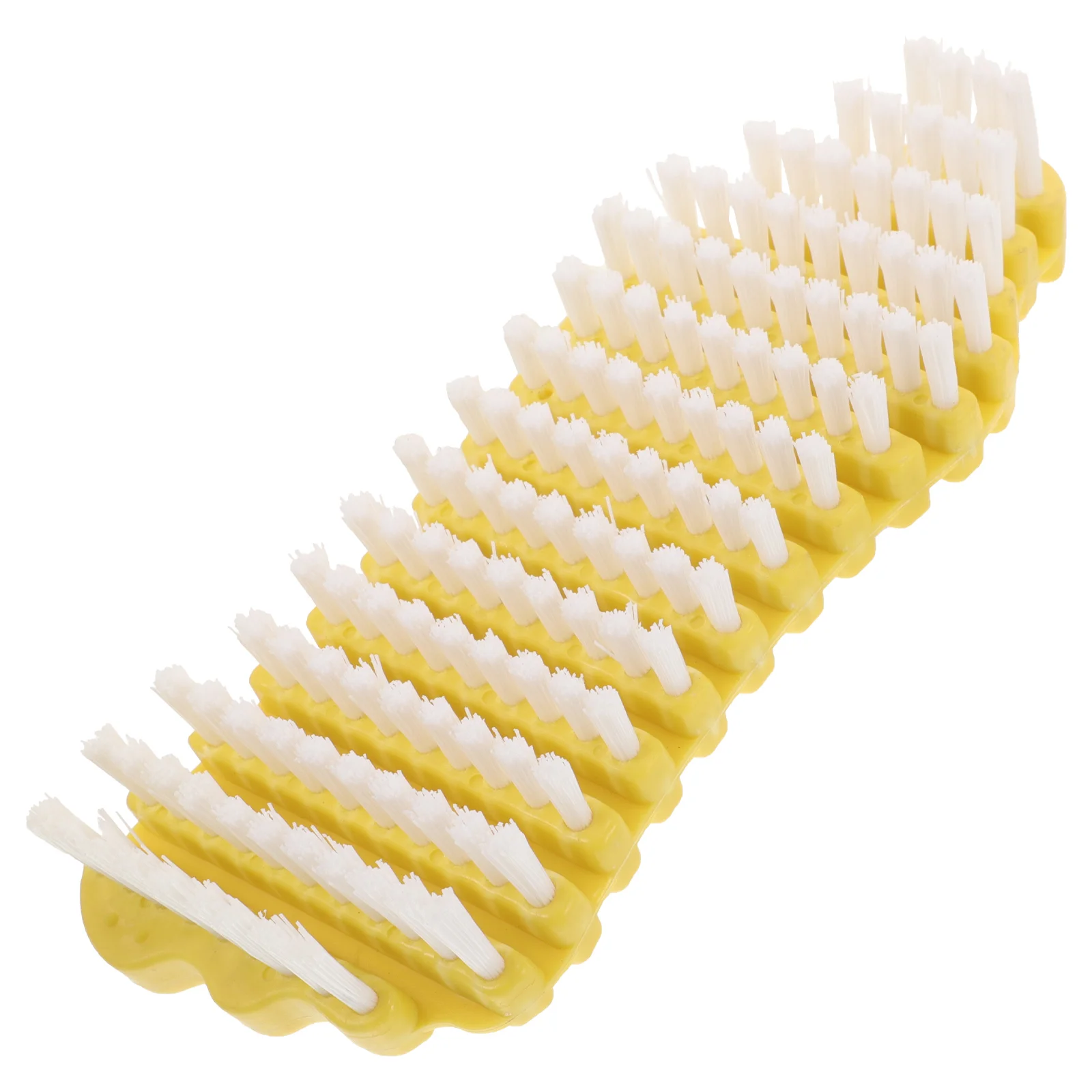 Slide image 5da53fb0fac14c0b85e59517f0cc89b7
