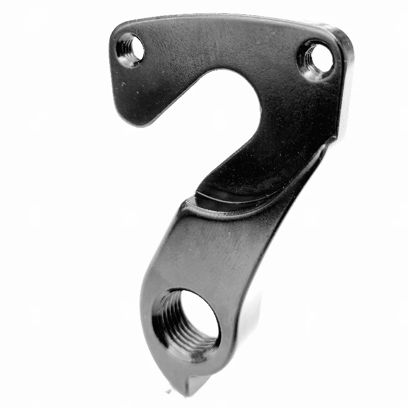 2 шт. для Raleigh Bmc Conway Haibike Upland Winora Rainbow Xlc Do-A107 Zap Flitzer Talparo Domingos Mtb рычаг переключателя