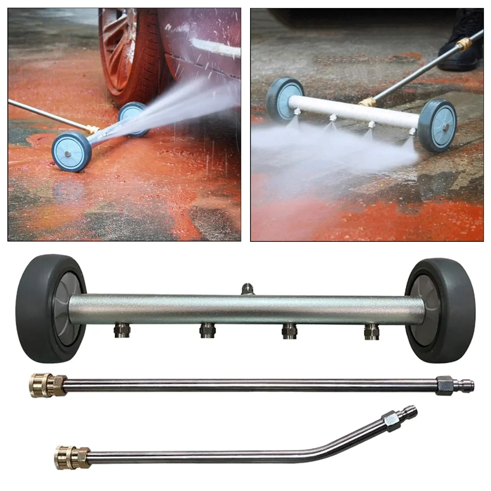 з ô Ϻ ĳ Ŭ,  ڷ, ڵ   4  , 5000PSI, 15 ġ