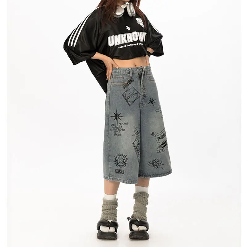 Рисунок 5 - Дизайнерские нишевые и интересные