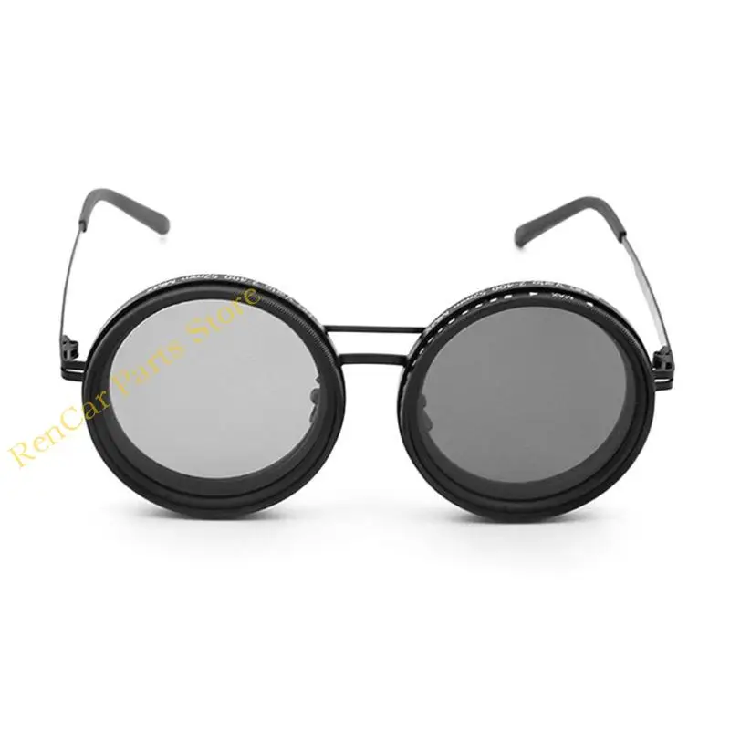 F19A UV400 ��ȣ ������ִ� ����� ��Ʈ�� ���� ���۶� ���� �� ���������� ���õ� ���۶�