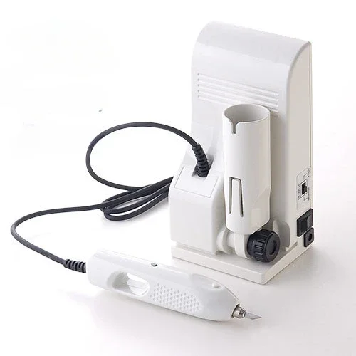ULTRASONIC CUTTER　USW-334 USW-334
