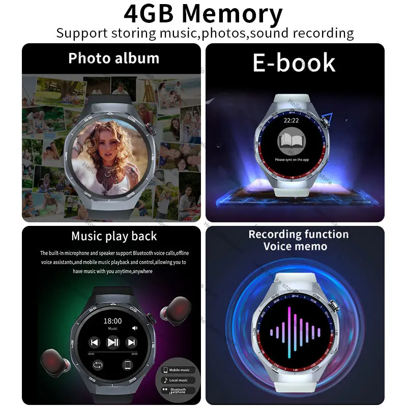 Firmware Update Huawei Watch Gt Custom Rom Buy Samsung Galaxy