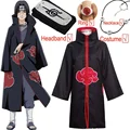 Uchiha Itachi