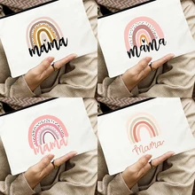 

RMAMA Mini Cosmetic Bag Women's Organizer Cute Cosmetic Bag Free Shipping