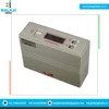 Excellent Quality Testing Equipment Glossmeter For Used To Measure Specular Reflection Gloss Of Surface From Indian Supplier 2