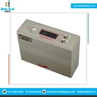 Excellent Quality Testing Equipment Glossmeter For Used To Measure Specular Reflection Gloss Of Surface From Indian Supplier 2
