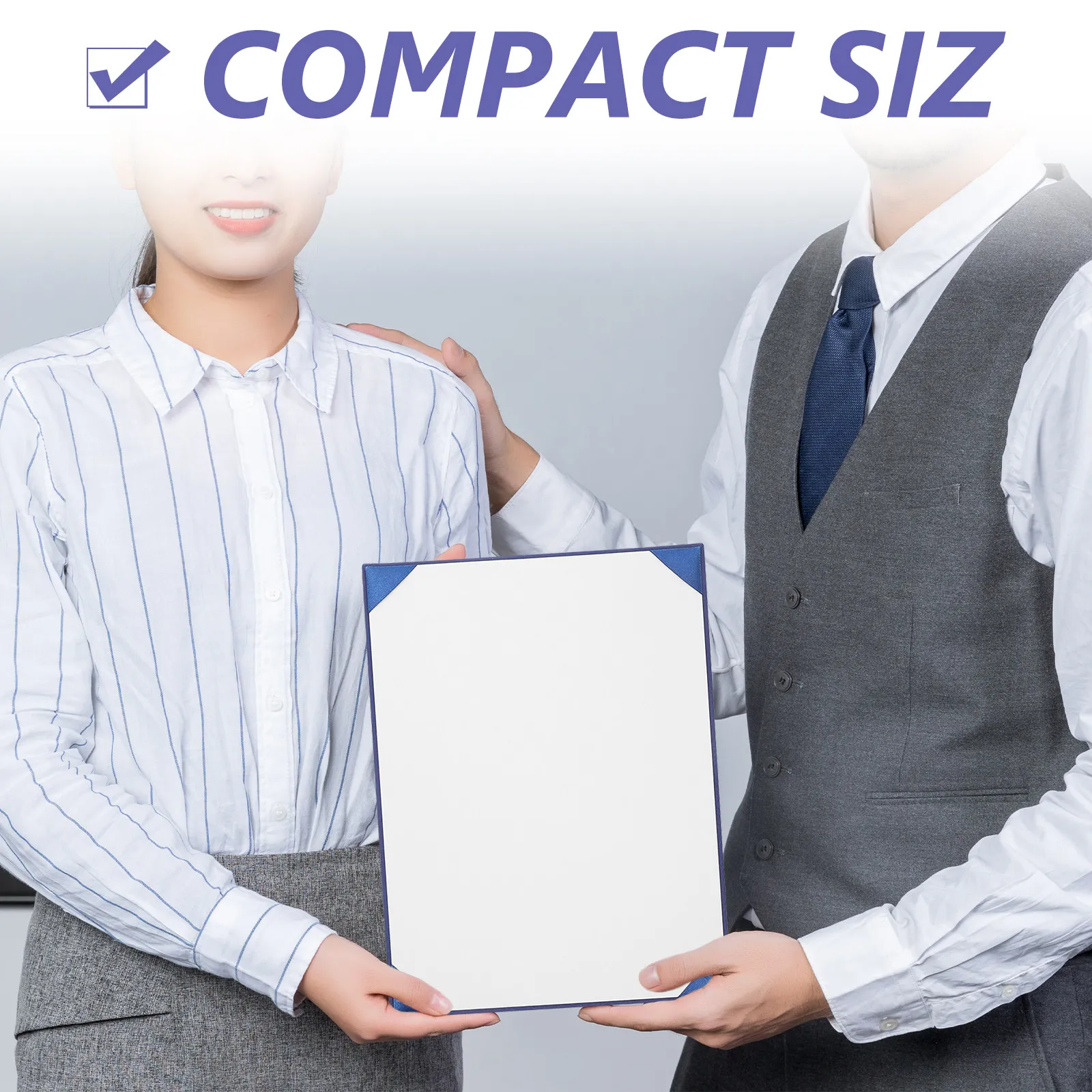 빈 증명서 용지, 학교, 사무실, 가정용 장 디플로마 라이너, 상장, 졸업 증서