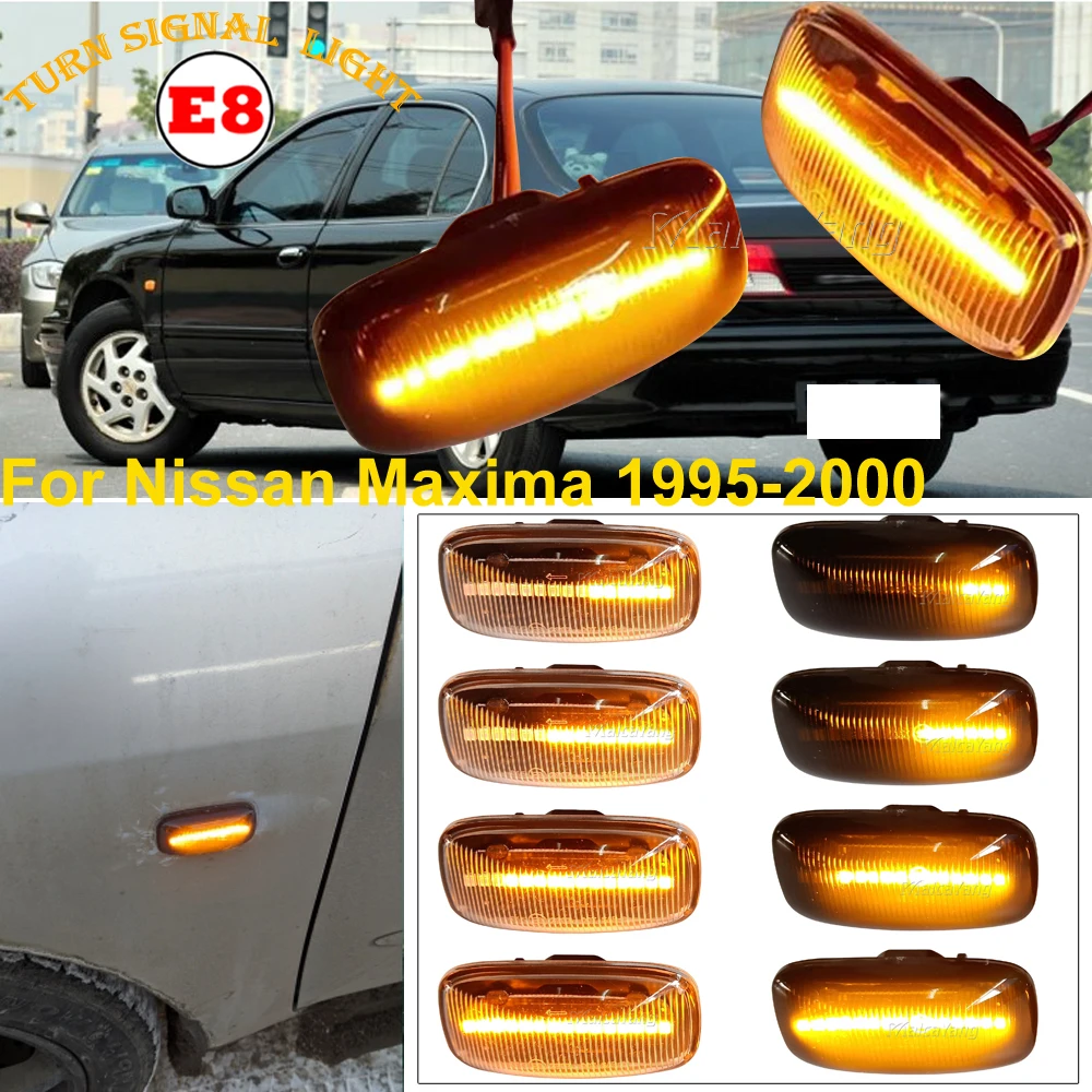 LED ̵ Ŀ Ʈ  õ, ֻ ī̶ R34 ˸޶ N15 N16 ޻ ƽø QX  G10 ޶ P11 P12 , 2 