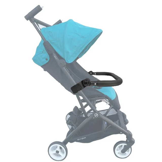 Stroller Accessories Yuyu Pram Babyzen Yoyo Stroller Universal