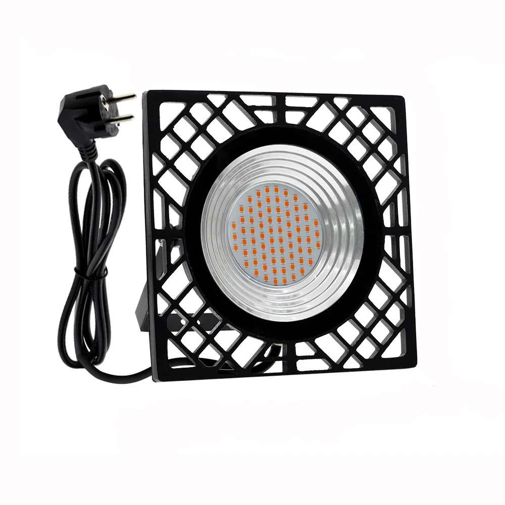 Ledvance LED spot 50-500W 