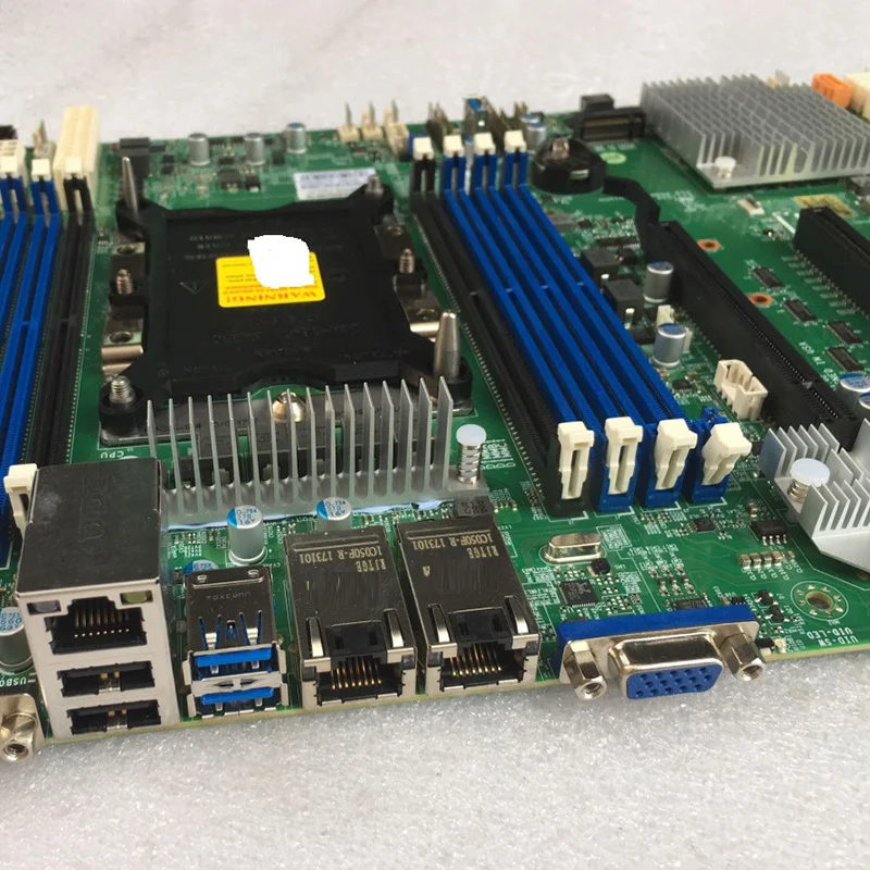 ＦーＯＮＥ　SUP 711 FーONE SUP 711 F-ONE SUP（エフワンスタンドアップパドル