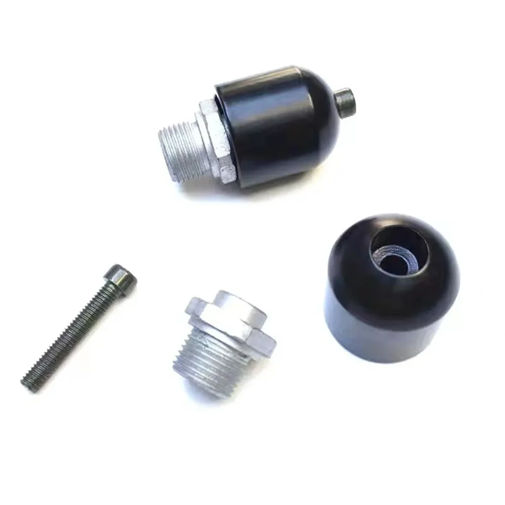 

Motorcycle Accessories For Benelli Leoncino BJ/BN 600 BJ 500 BJ/BN 300/302 BJ250-15/15A Directional Handlebar Balance Block Plug