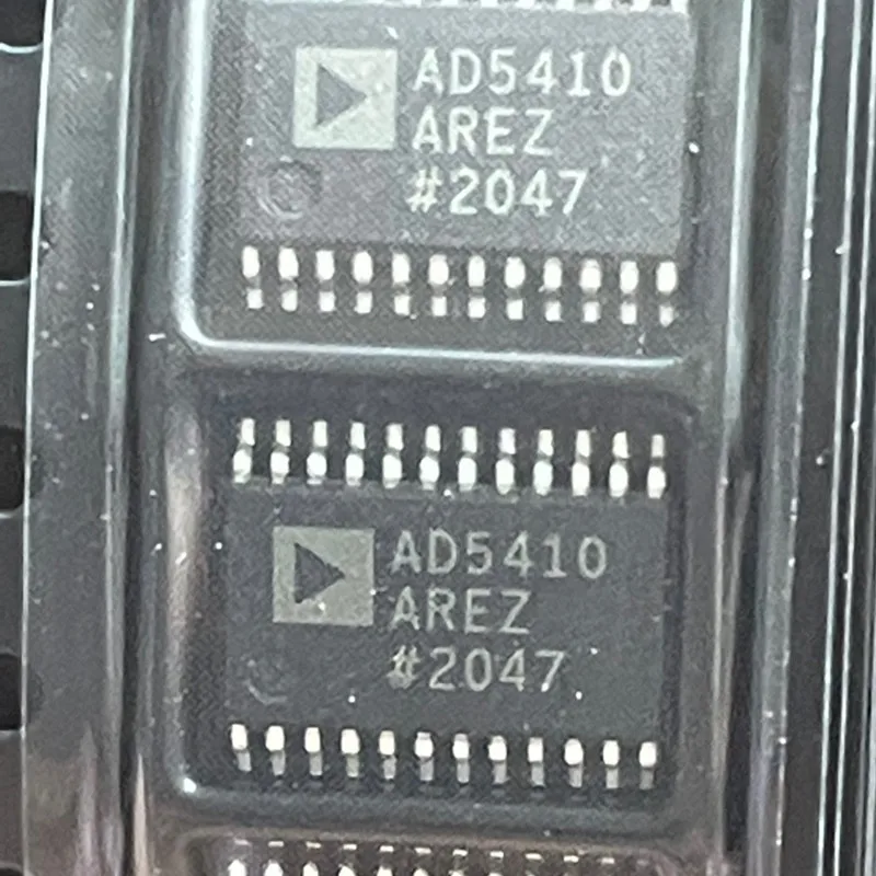 da2584