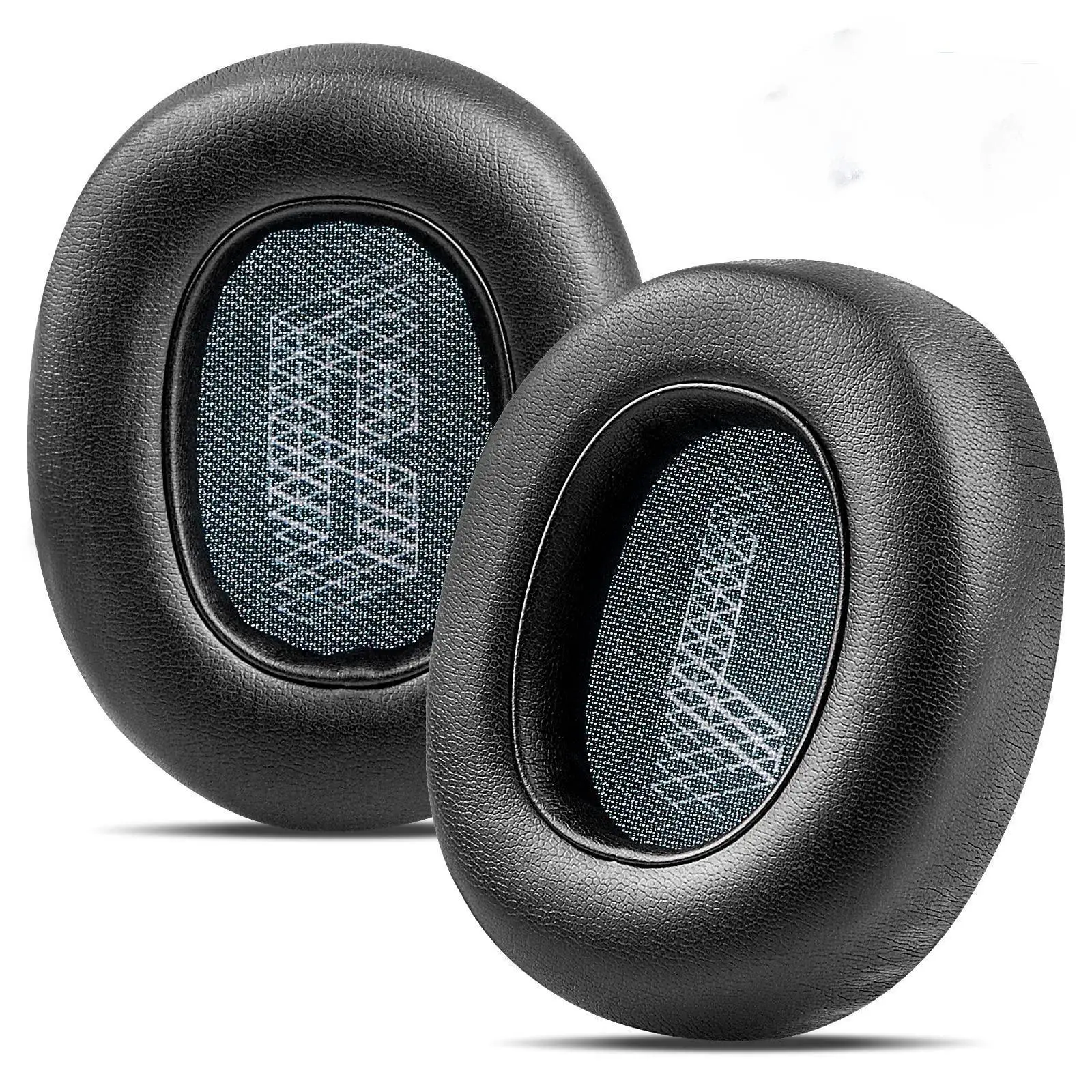 Live650EarPadsforJBLLive650BTNCLive650BTNCHeadphoneEarpads