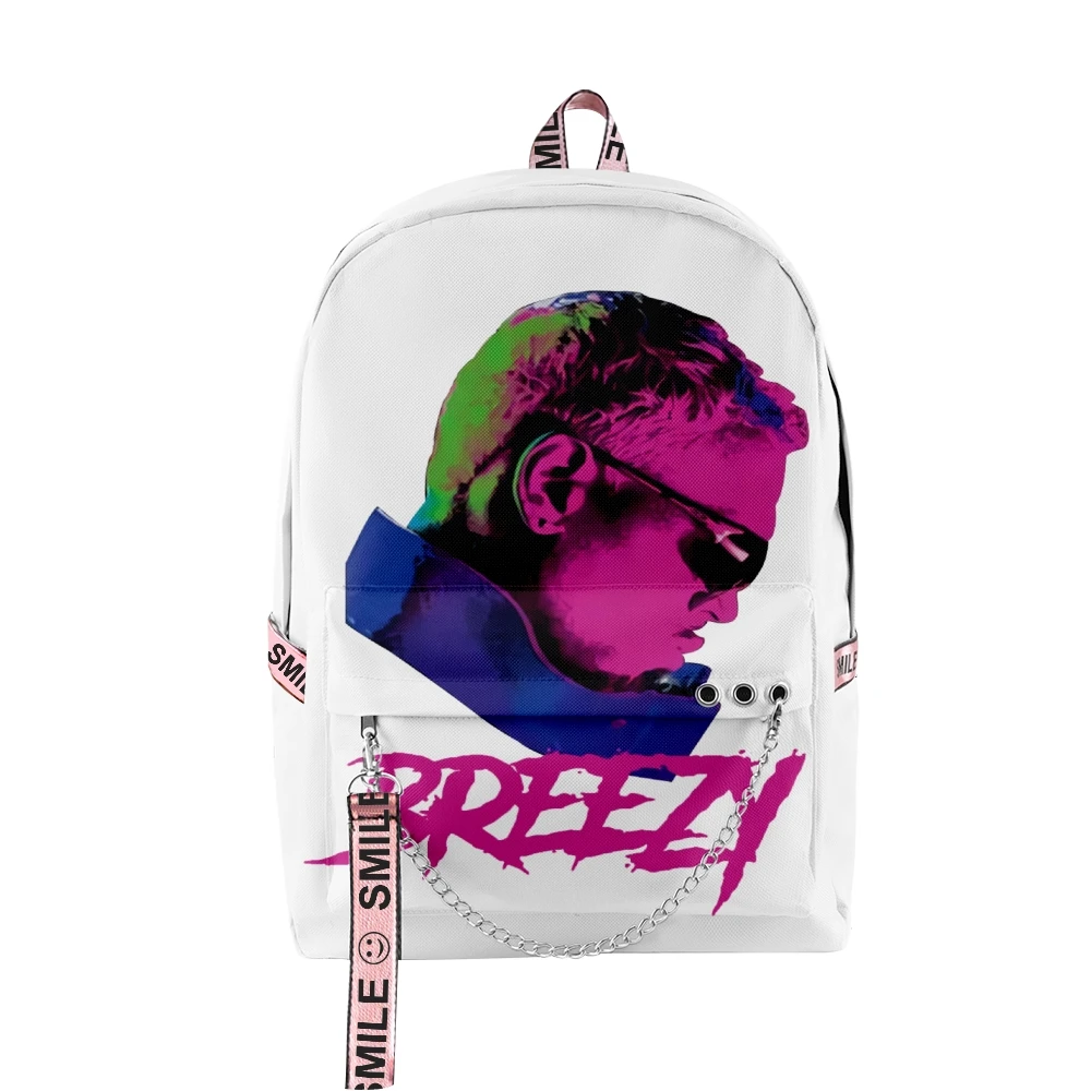 ũ   Ʈ  2023 긮 ǰ  賶 ϶ å, Ư  