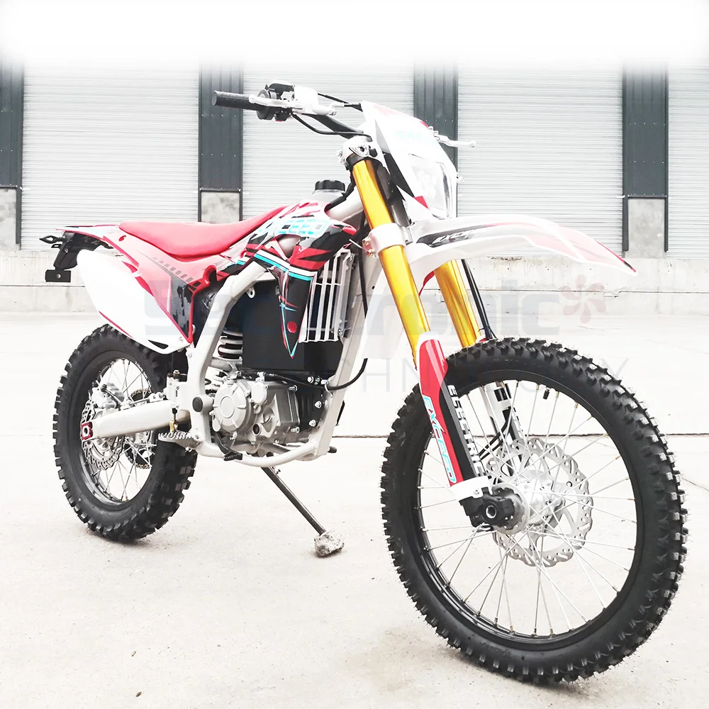 Рисунок 3 - Коллекция 2020 года