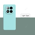 Light Cyan
