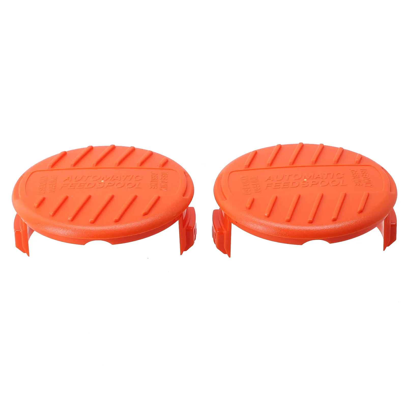 thumbnail image 2 of Cover Spool Cap 385022-03N 90624846 Trimmer Garden Grass 2 of 12