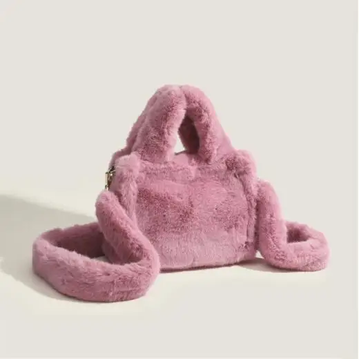 

Роскошные дизайнерские сумки, новые трендовые кошельки для женщин, два съемных ремешка, универсальная женская сумка-тоут