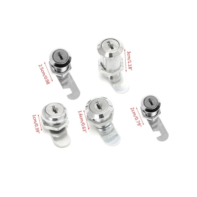 Slide image 2fd8683bf67448dba7b9ad3ccad1b6a2